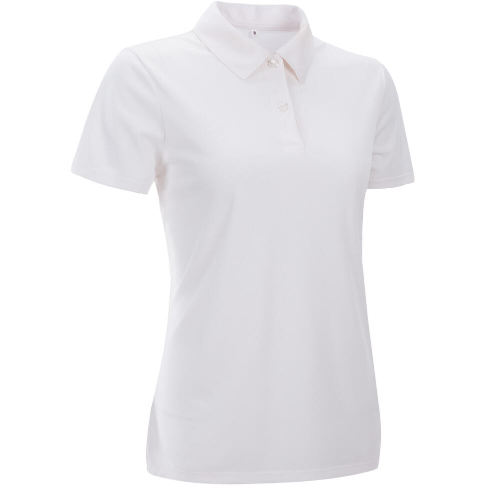women_polyester_polo