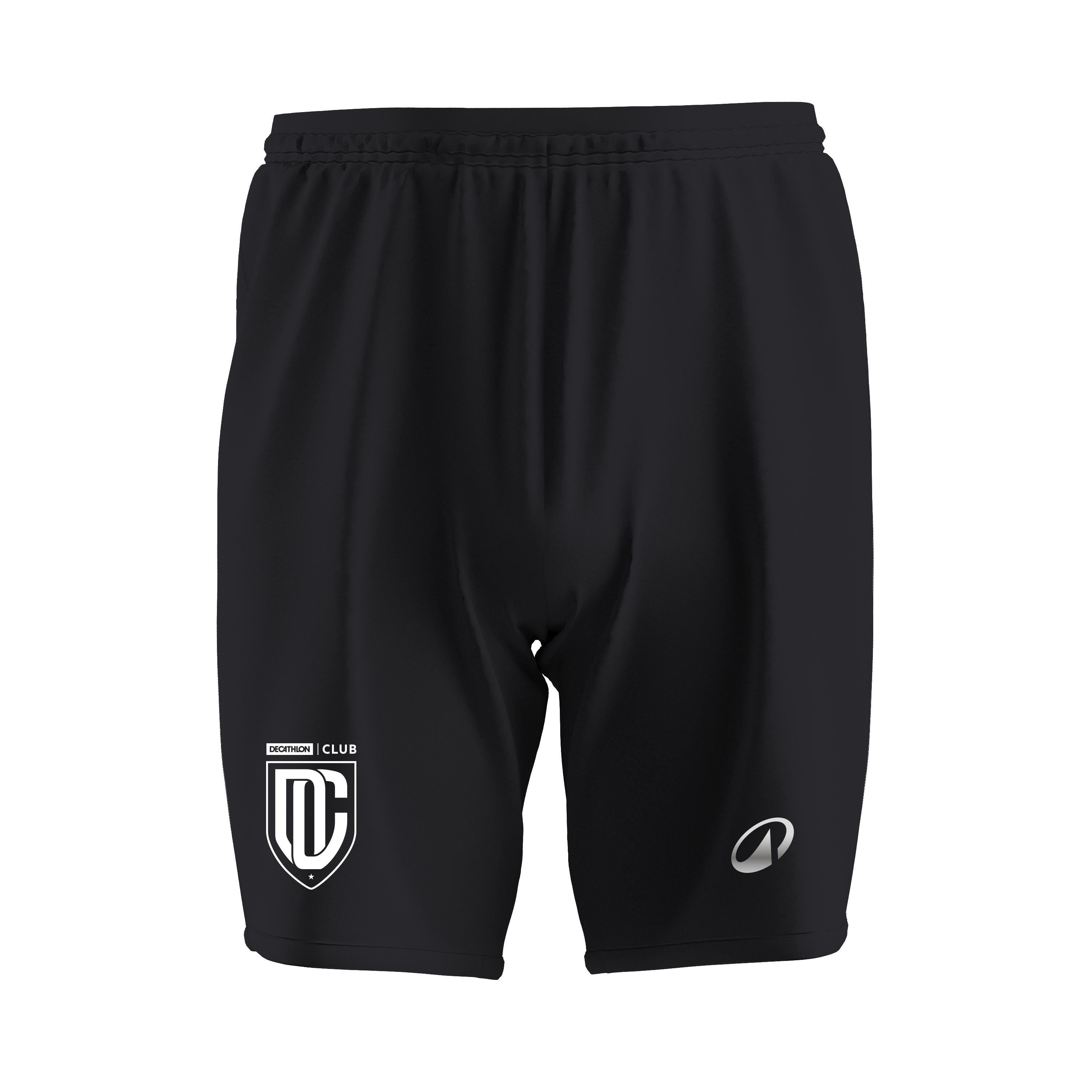 men_football_short_viralto