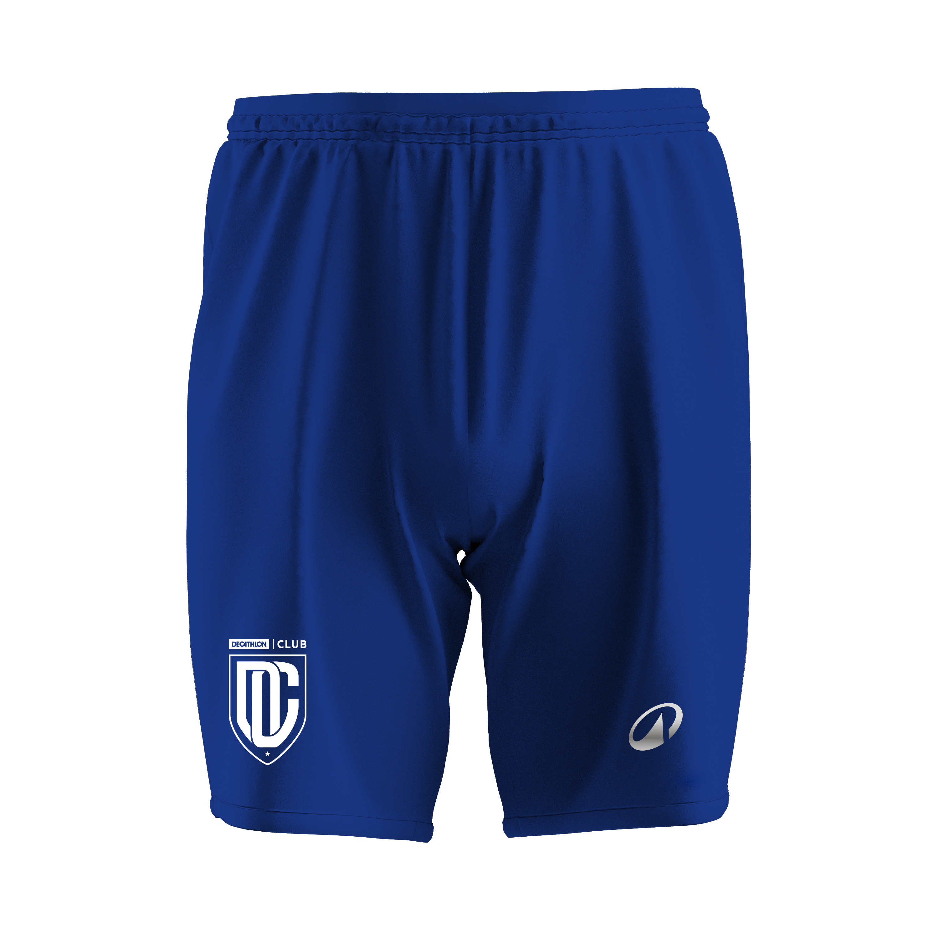 men_football_short_viralto
