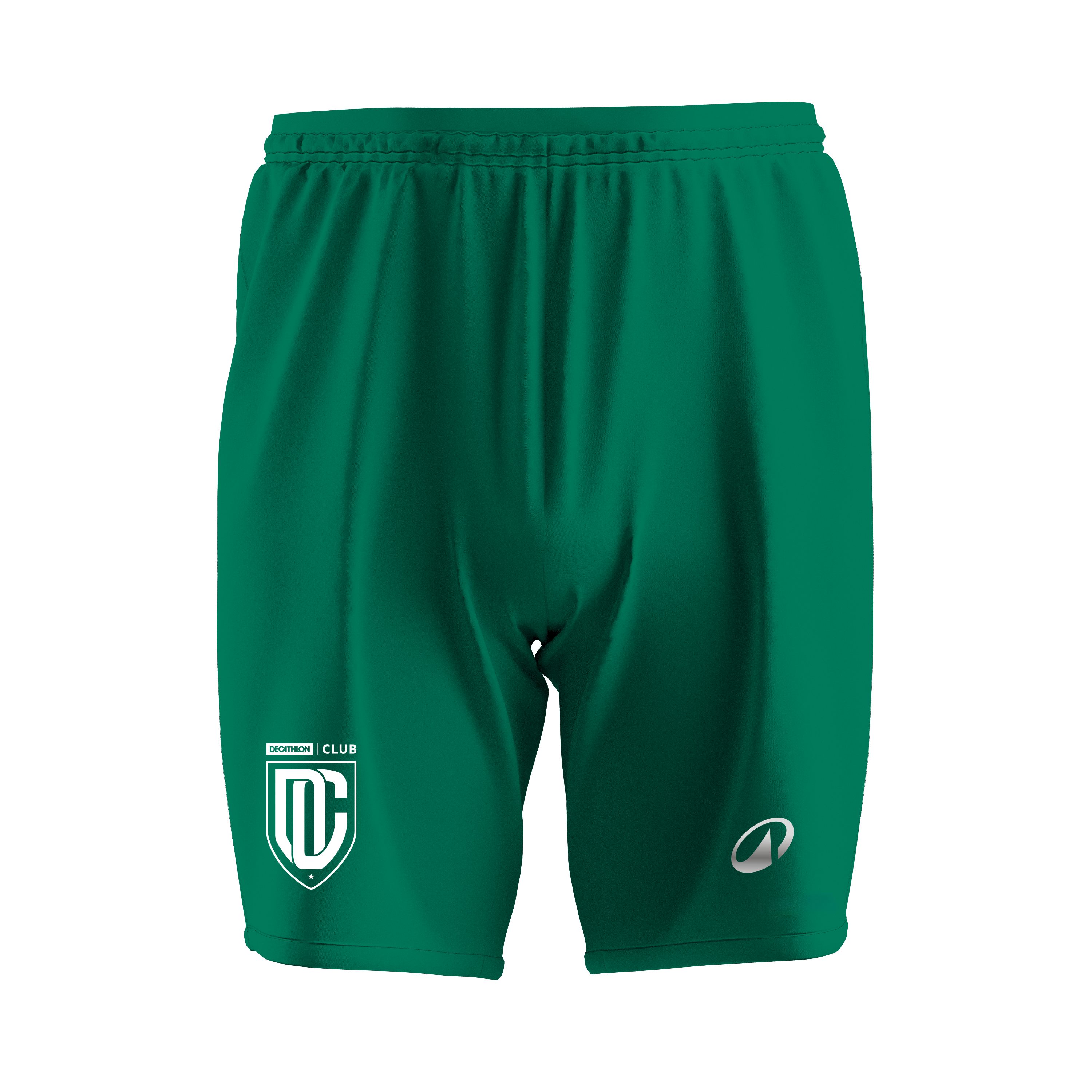 men_football_short_viralto