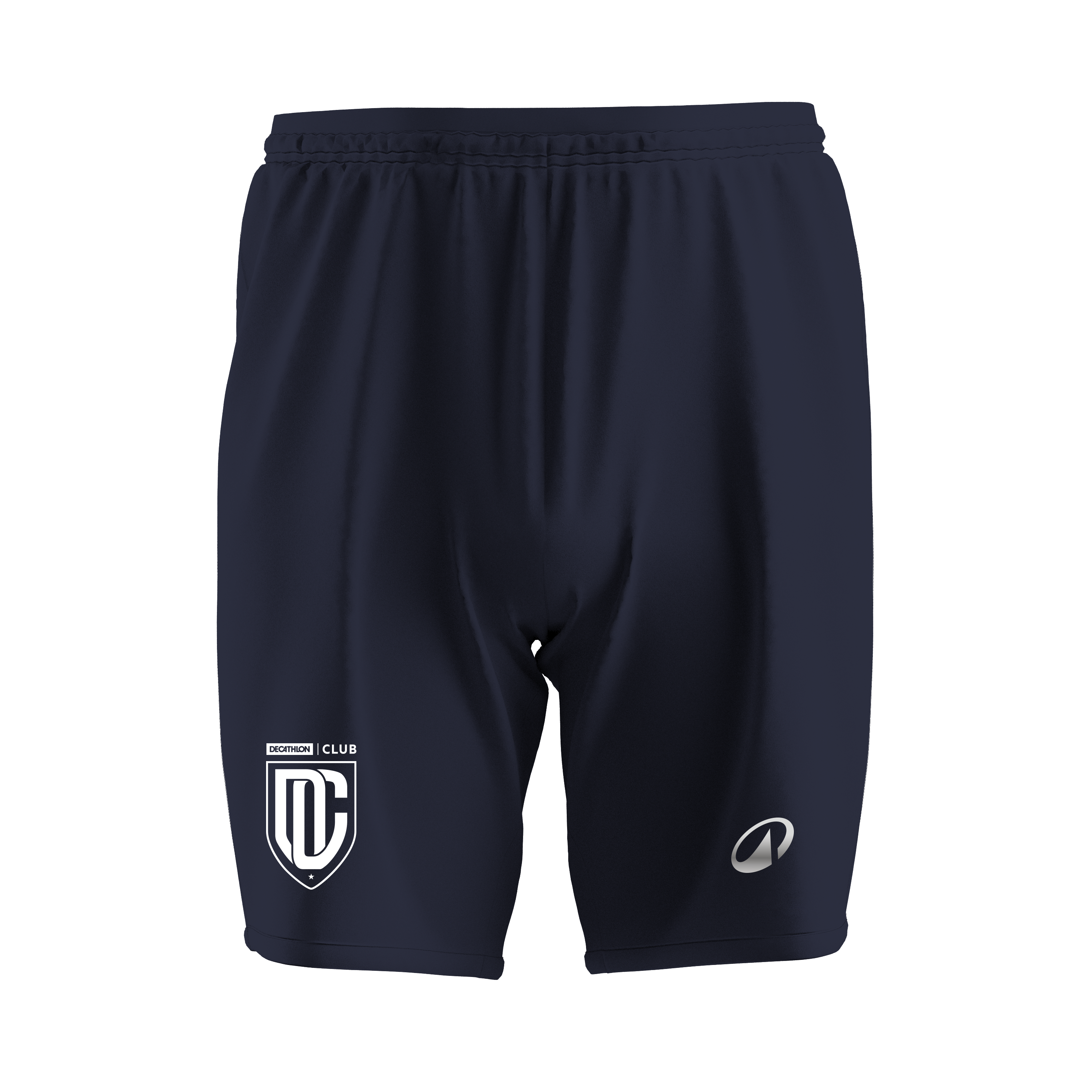 men_football_short_viralto
