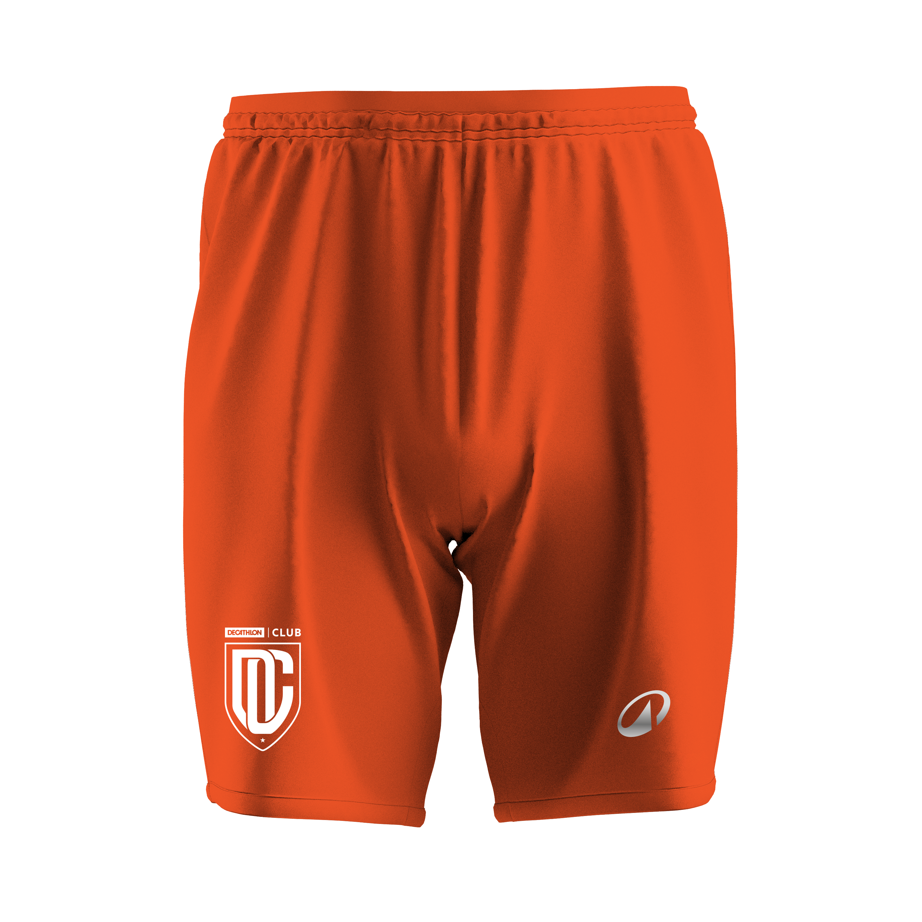 men_football_short_viralto