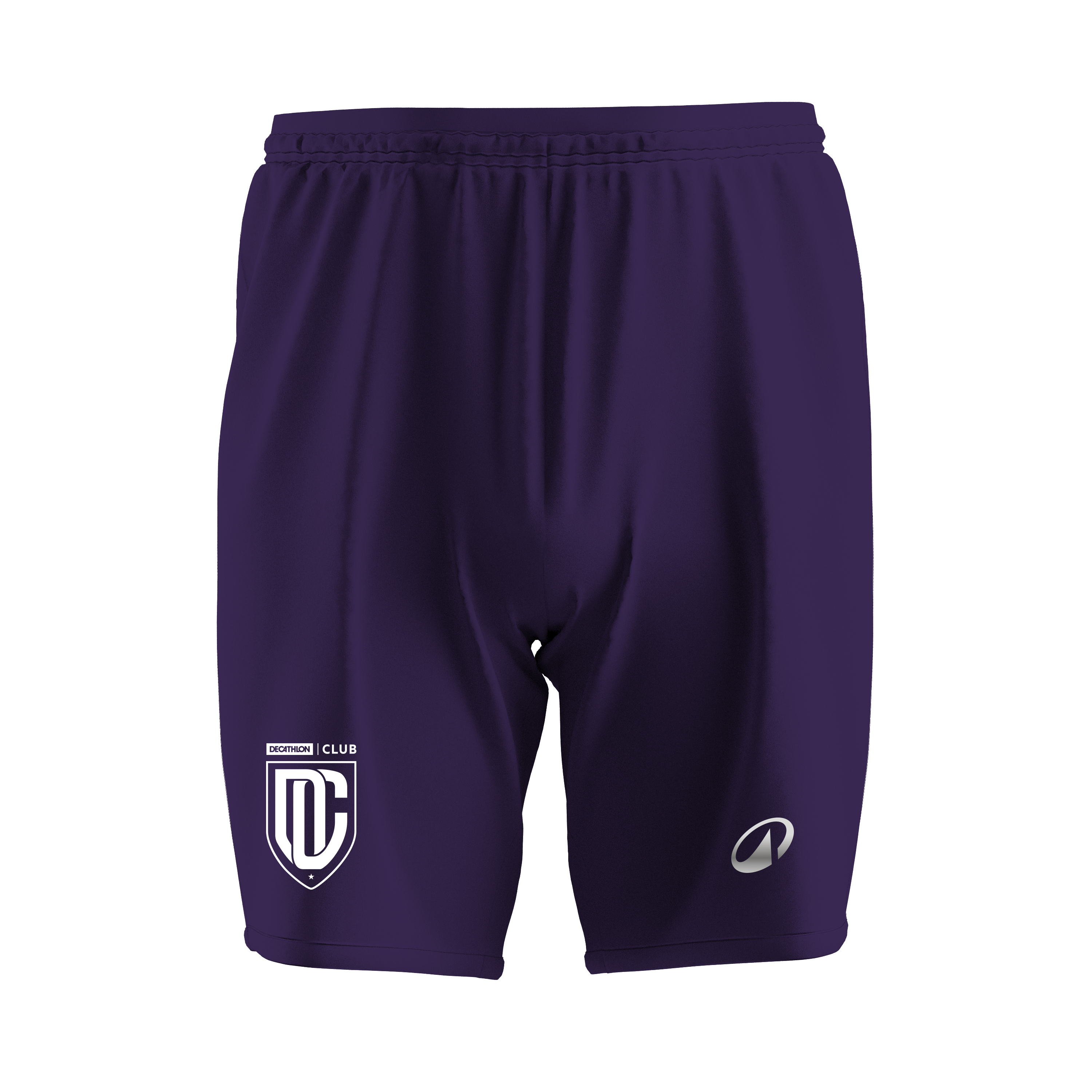 men_football_short_viralto