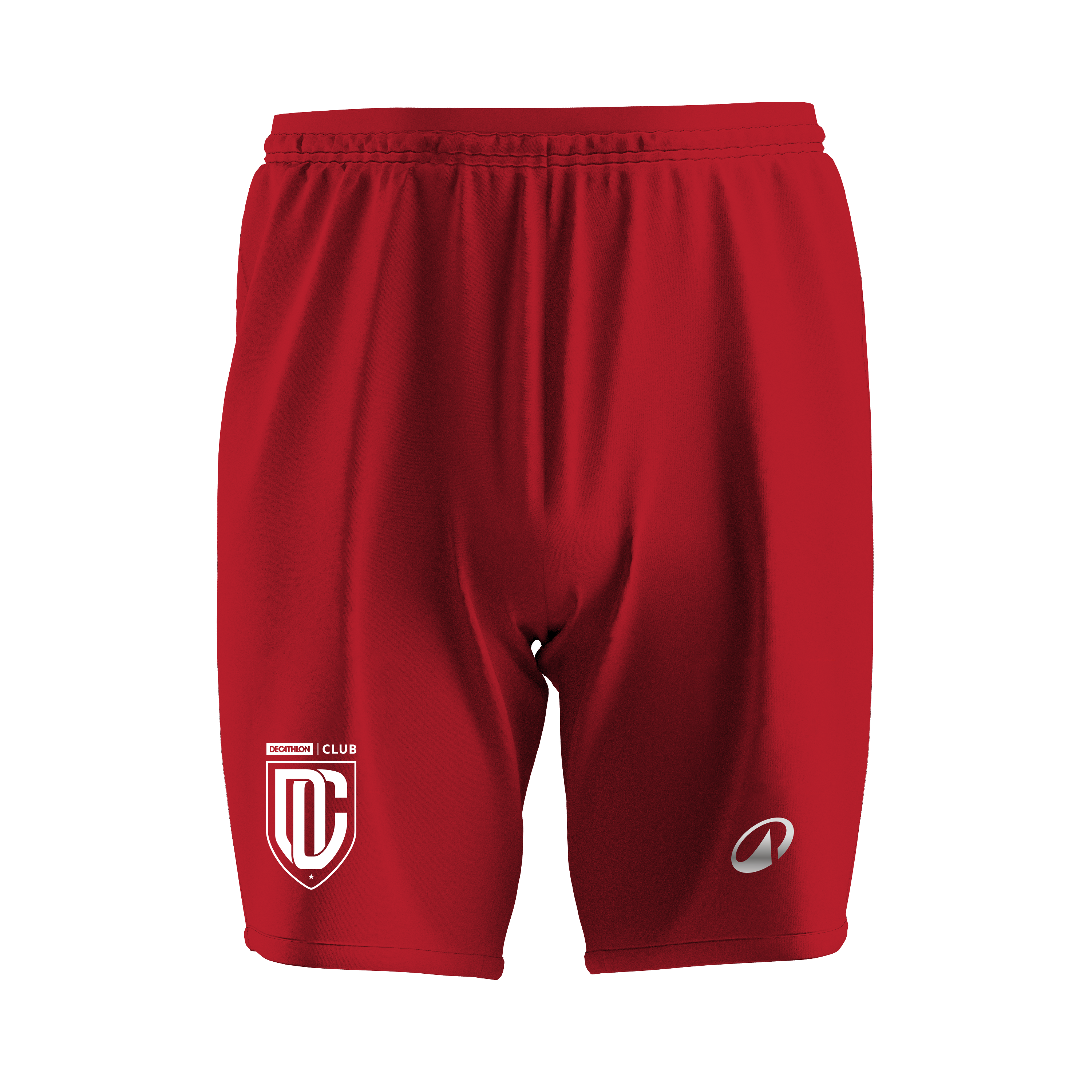 men_football_short_viralto