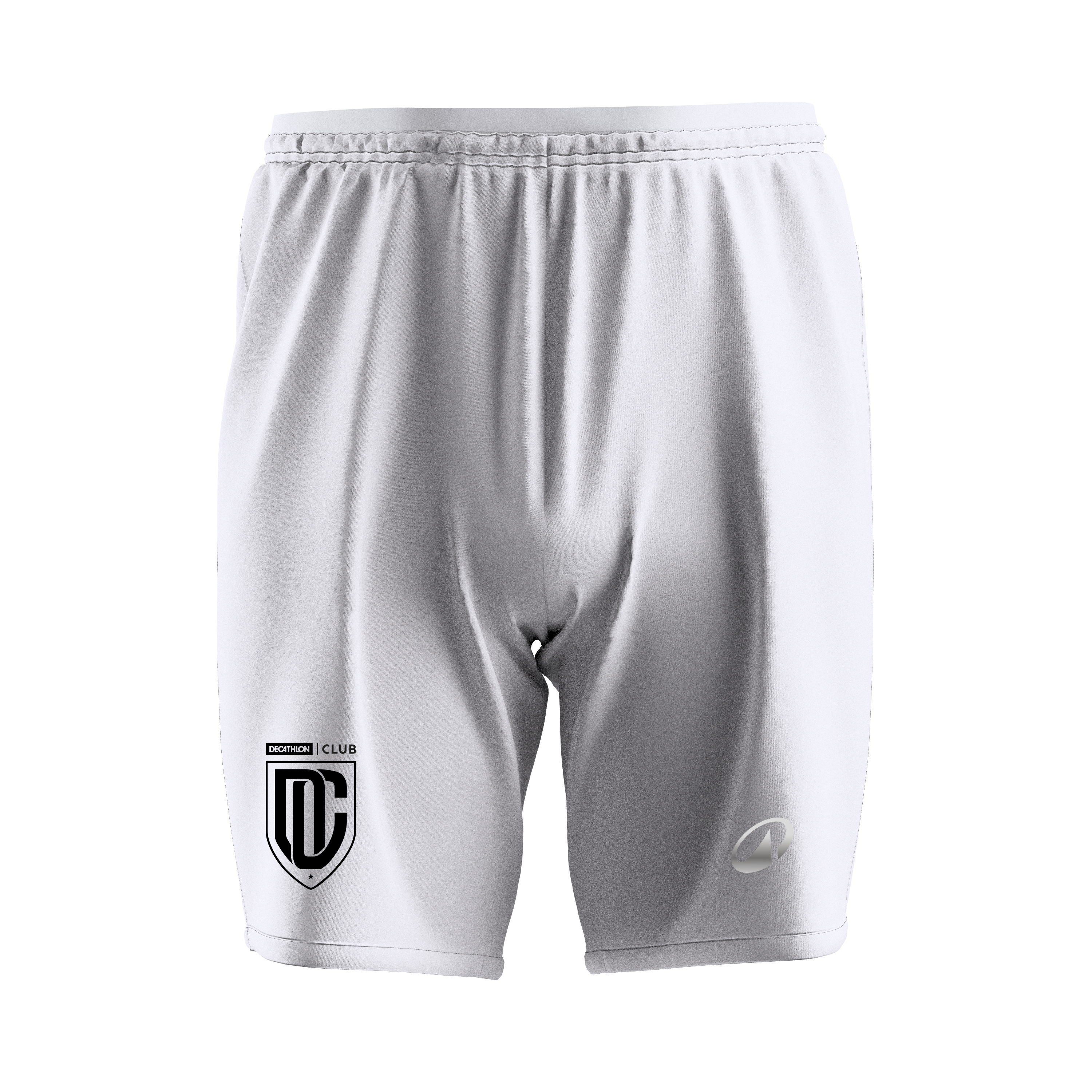 men_football_short_viralto
