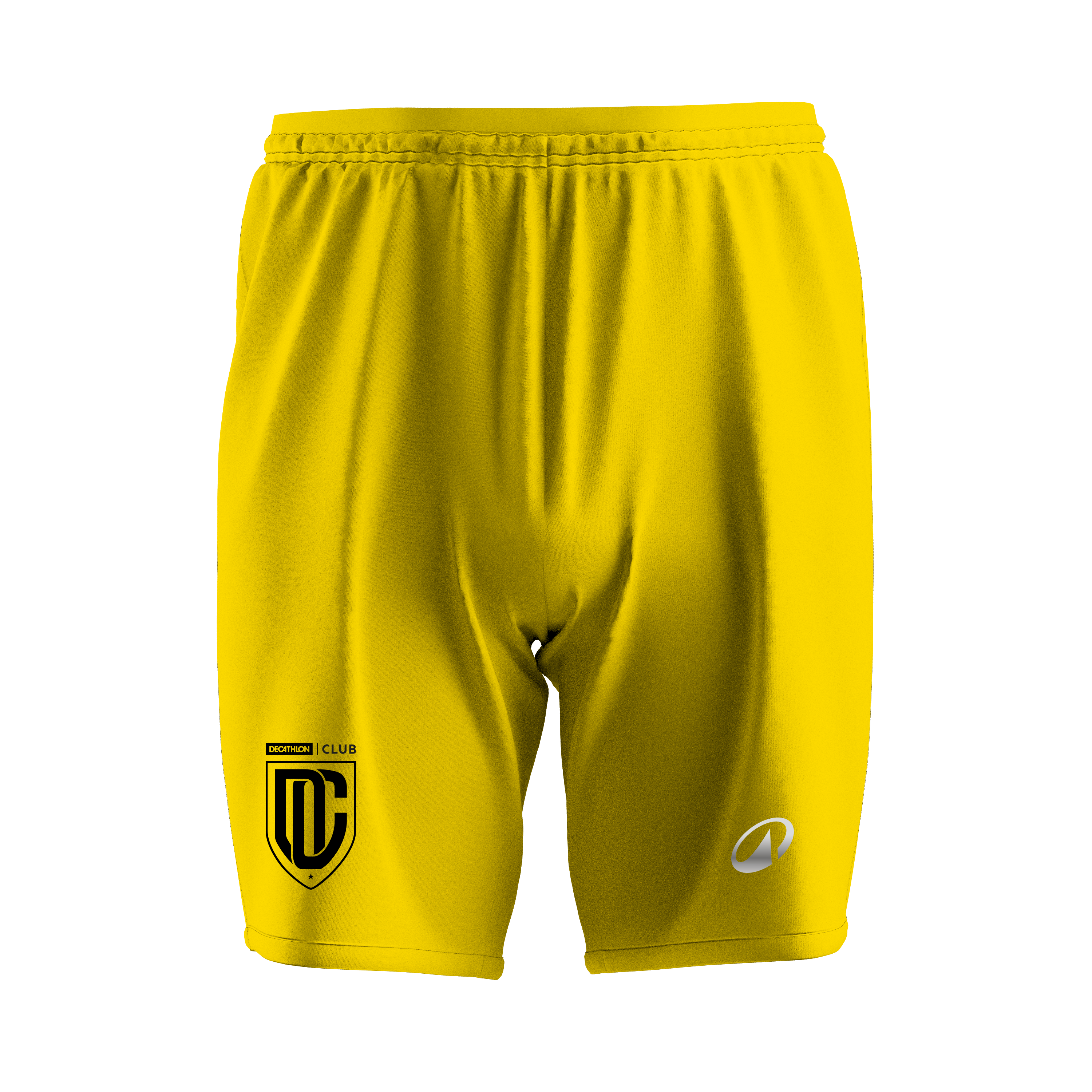 men_football_short_viralto