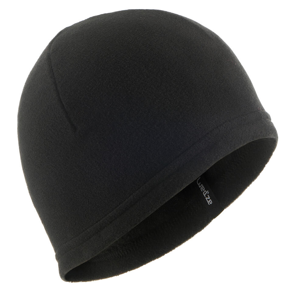 adult_fleece_hat