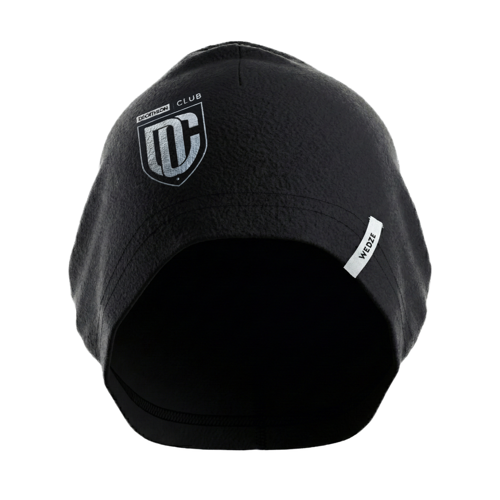 junior_fleece_hat