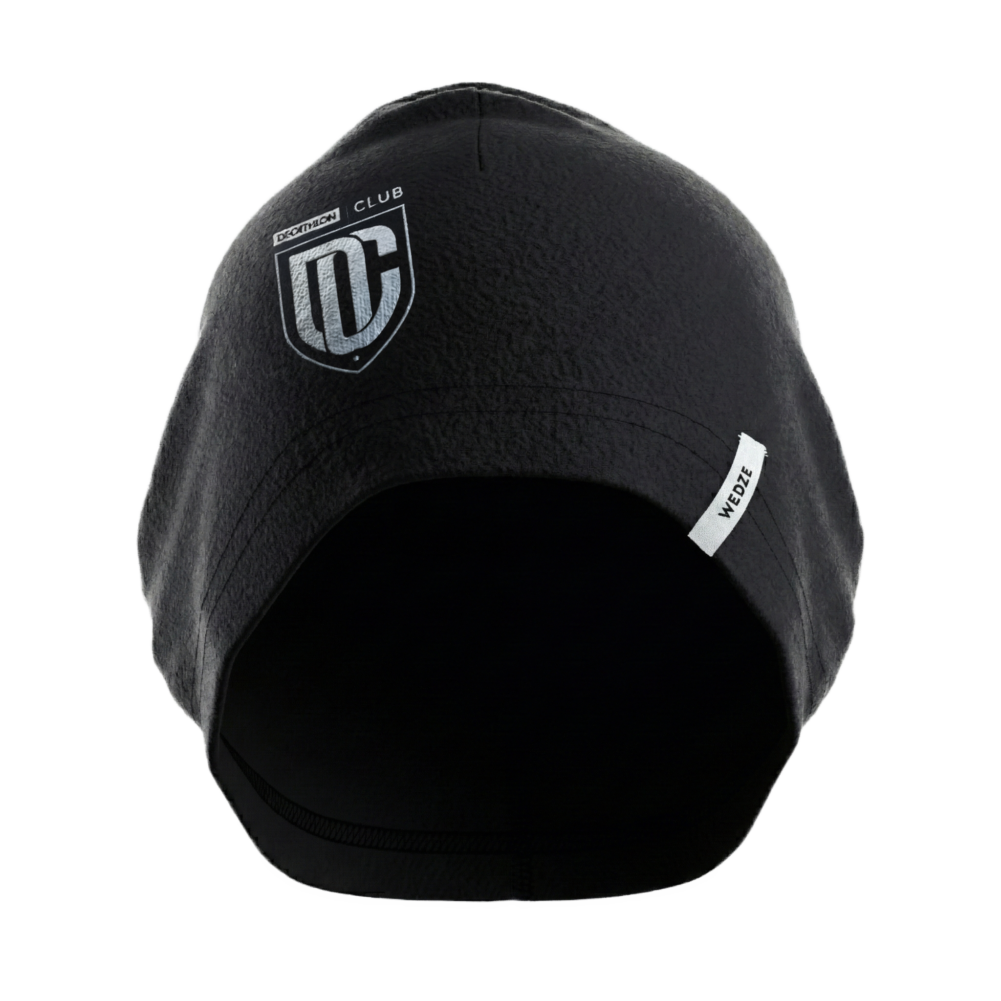 junior_fleece_hat