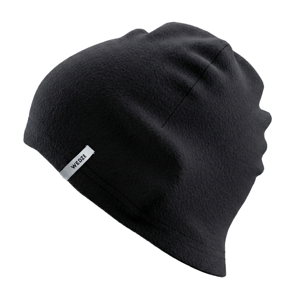 junior_fleece_hat