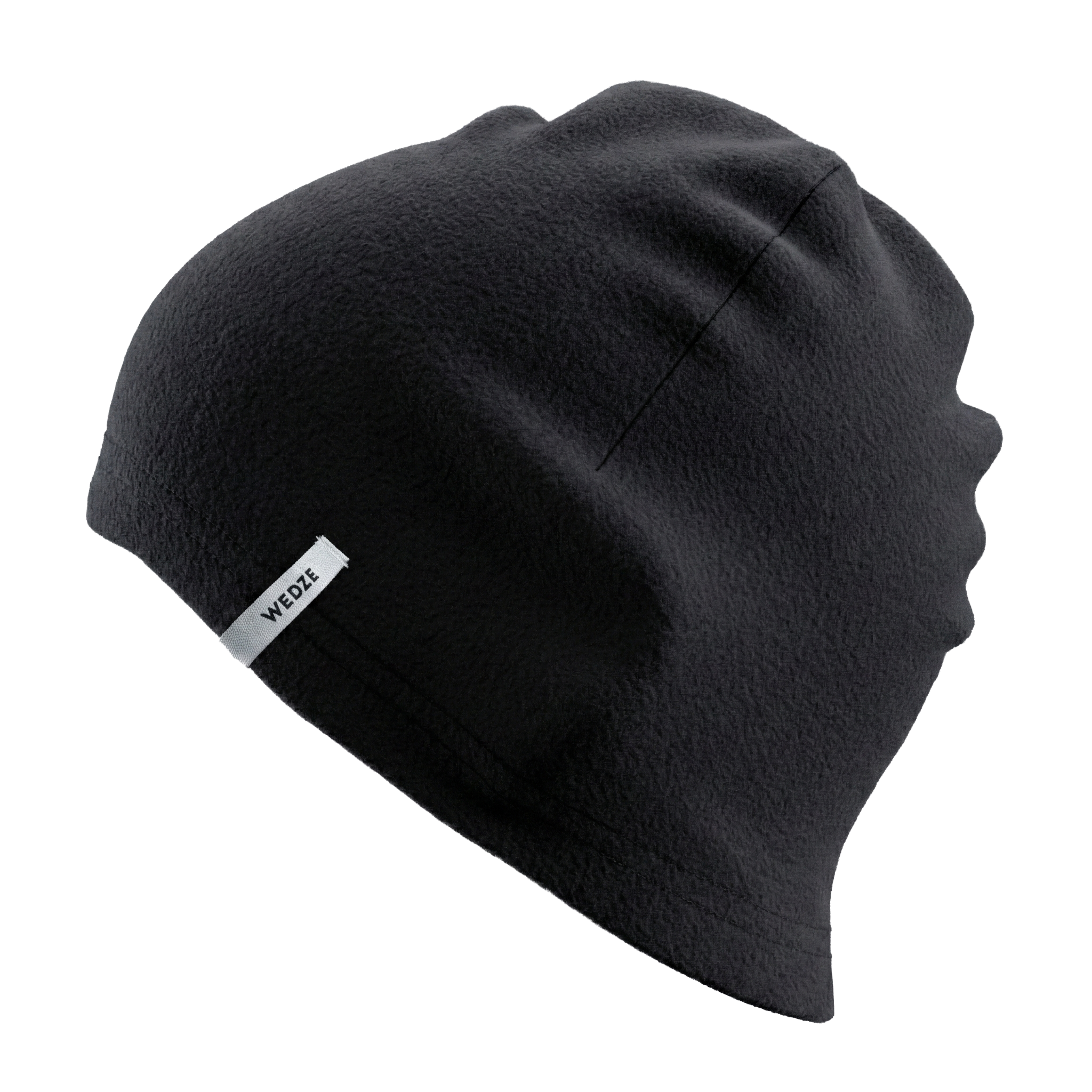 junior_fleece_hat