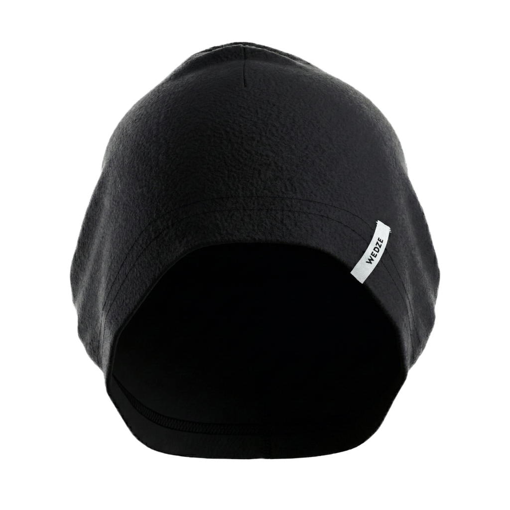 junior_fleece_hat
