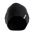 junior_fleece_hat