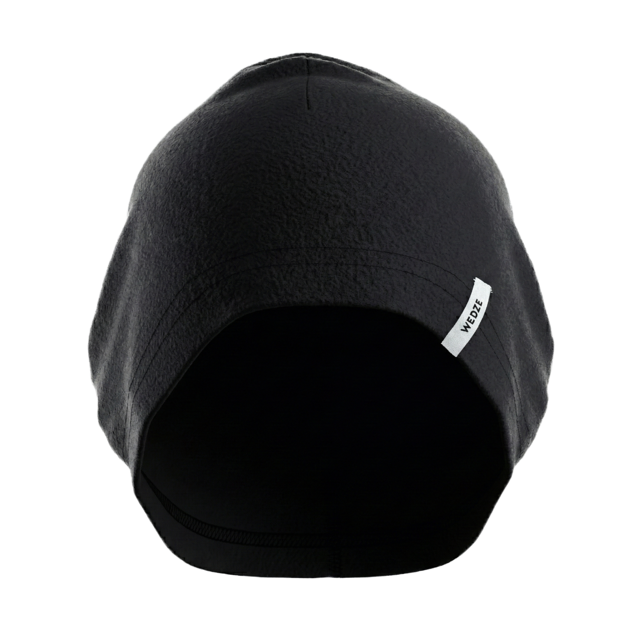junior_fleece_hat
