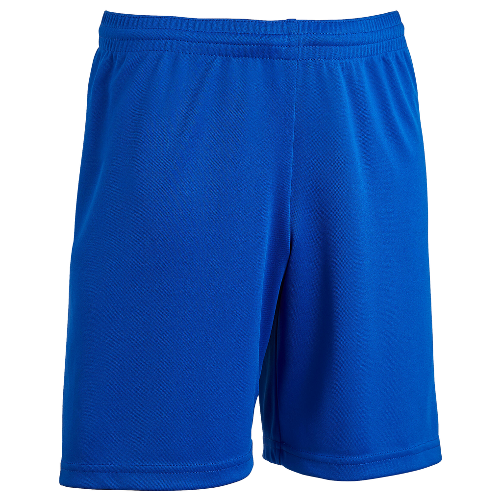 junior_football_short_essential_viralto_club