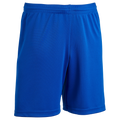 junior_football_short_essential_viralto_club