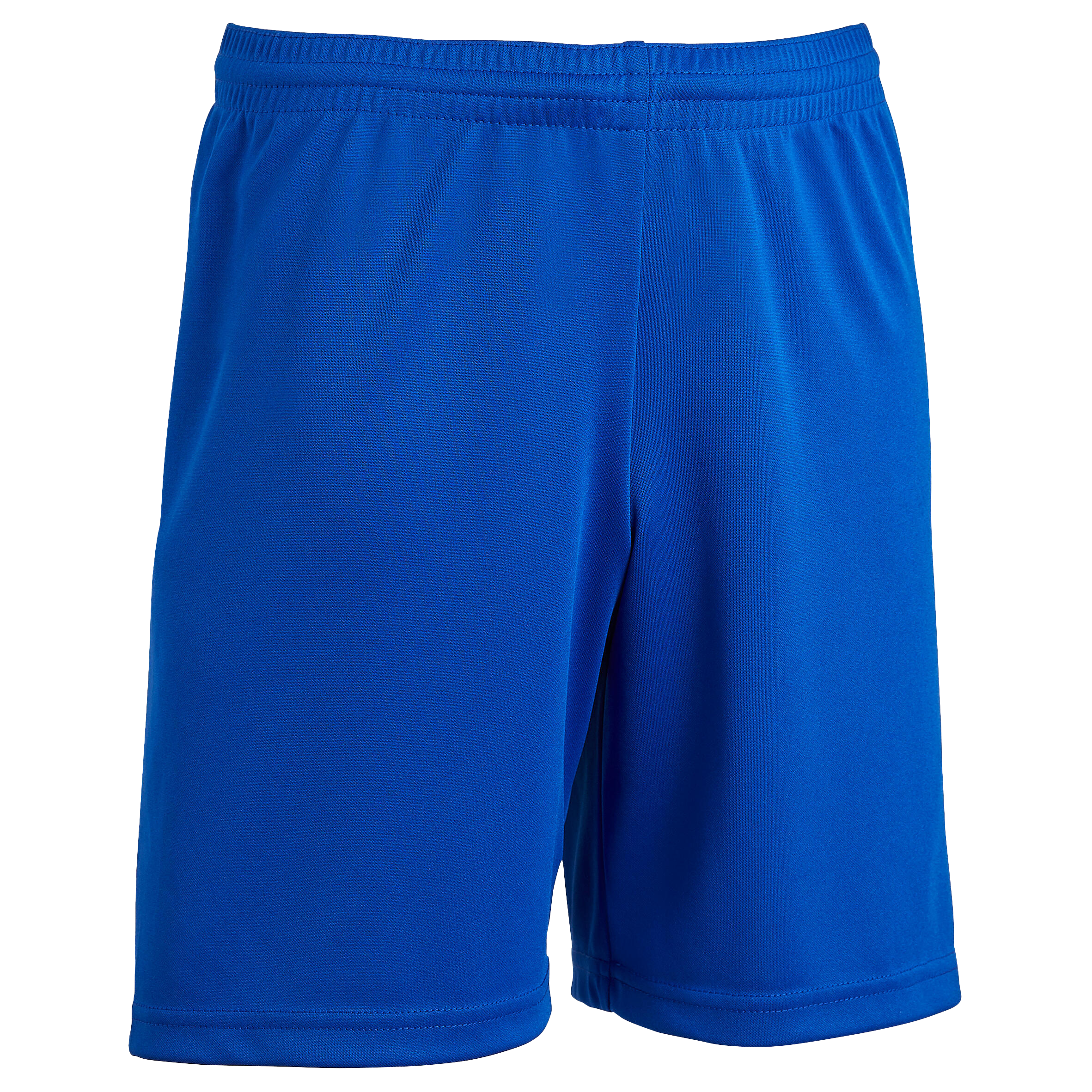junior_football_short_essential_viralto_club