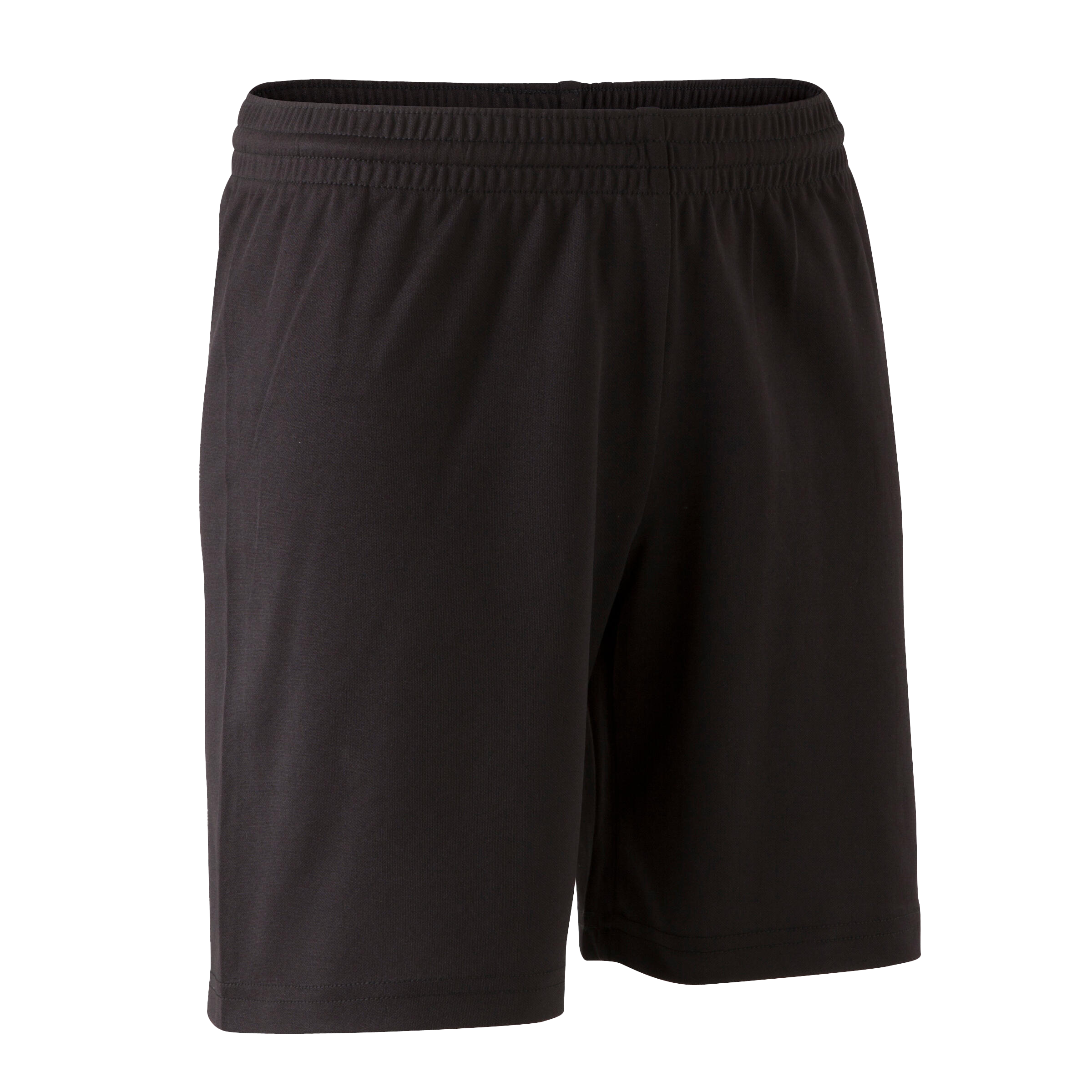 junior_football_short_essential_viralto_club