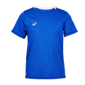 junior_football_shirt_essential_club