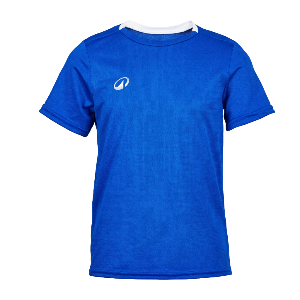 junior_football_shirt_essential_club