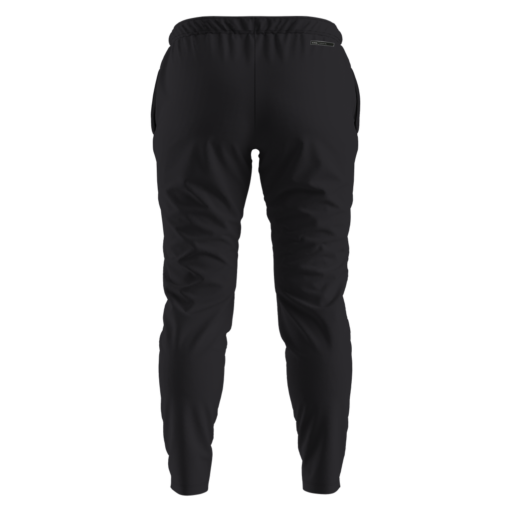 women_football_pant_essential