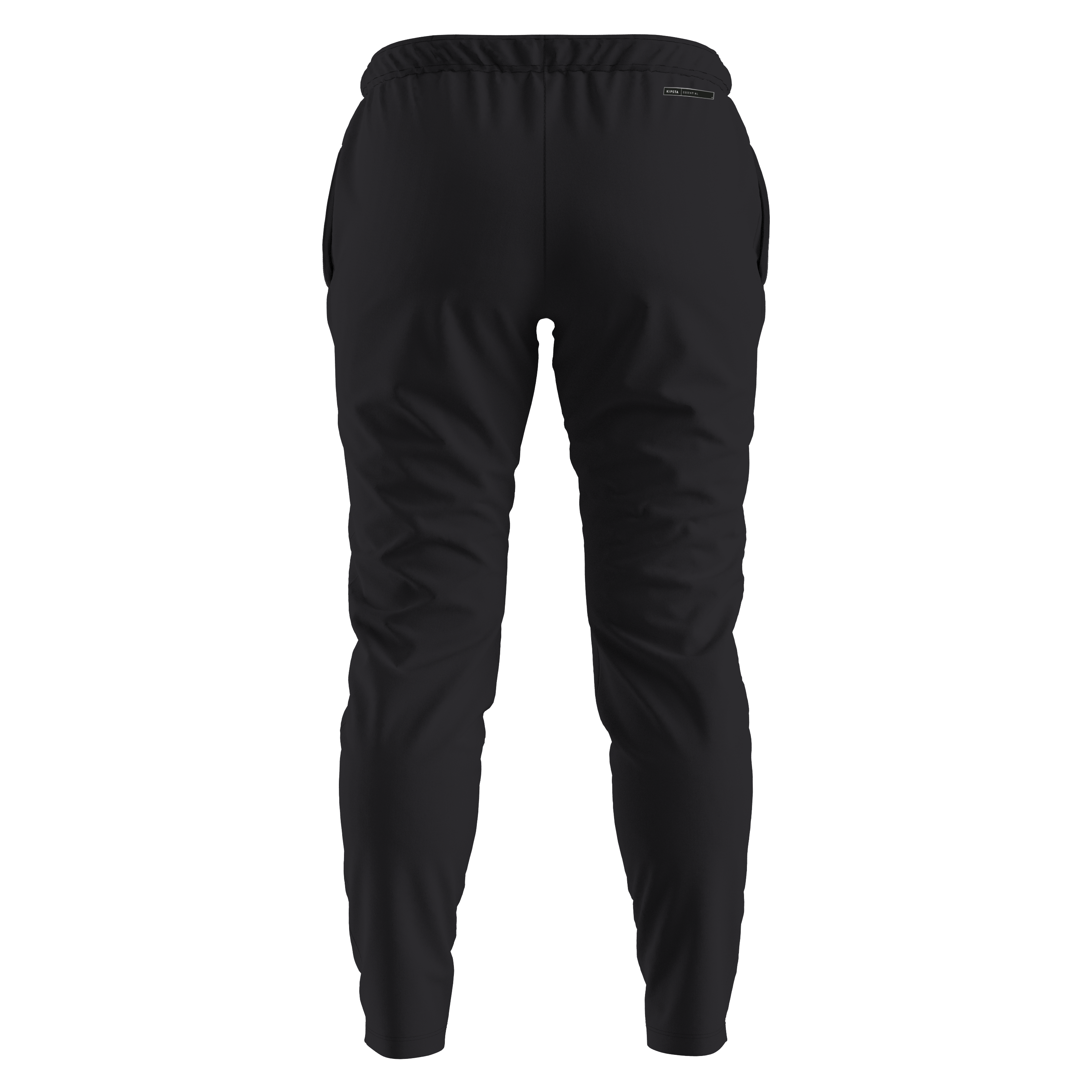 women_football_pant_essential