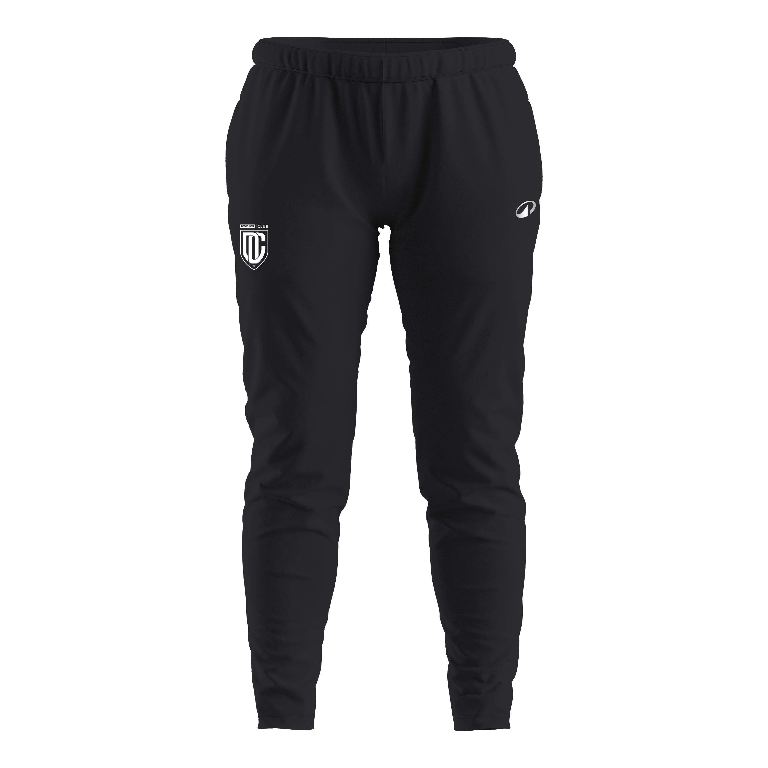 women_football_pant_essential