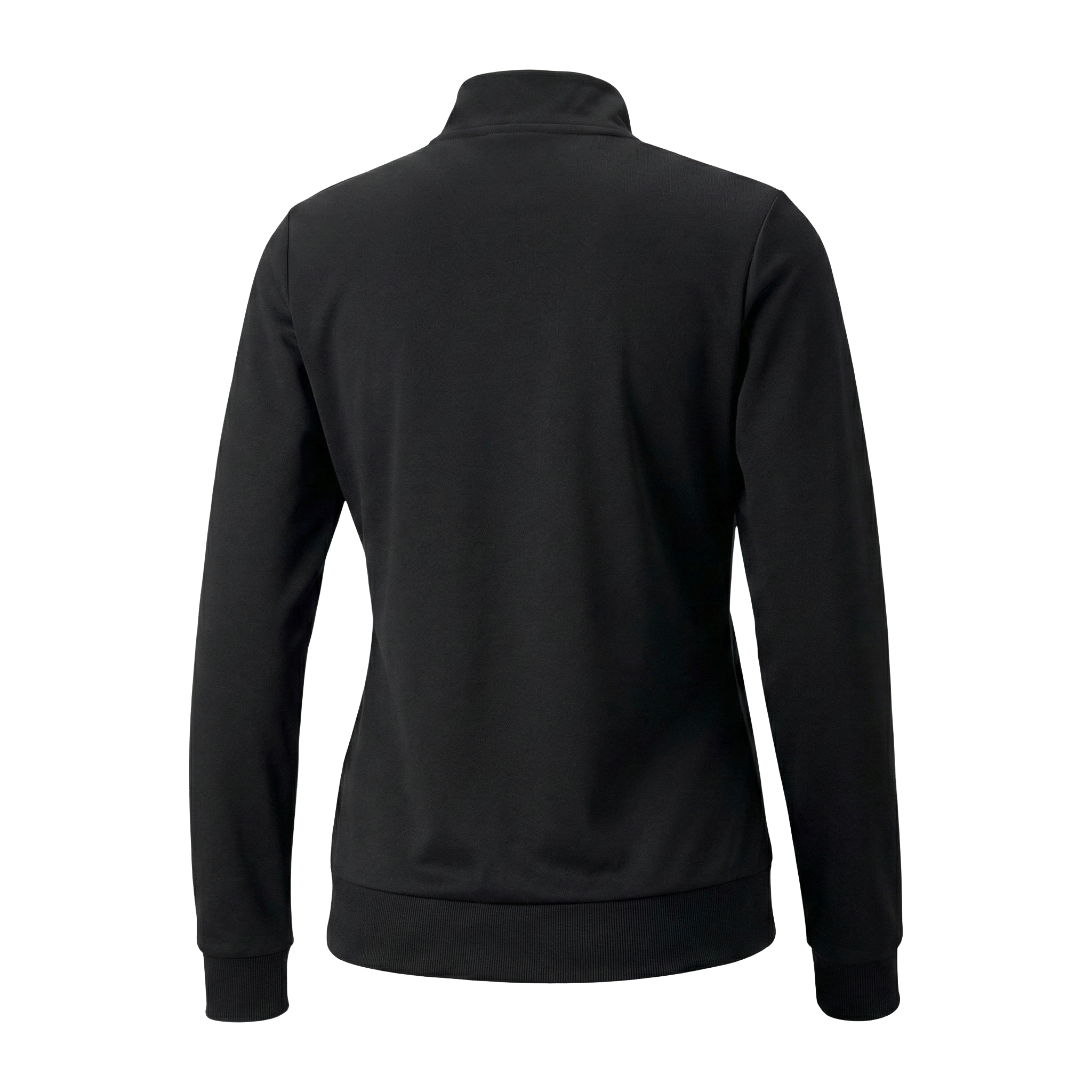 women_football_jacket_essential