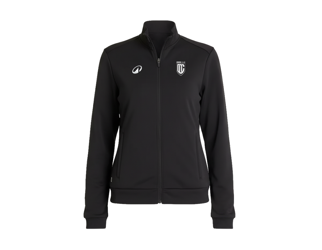 women_football_jacket_essential