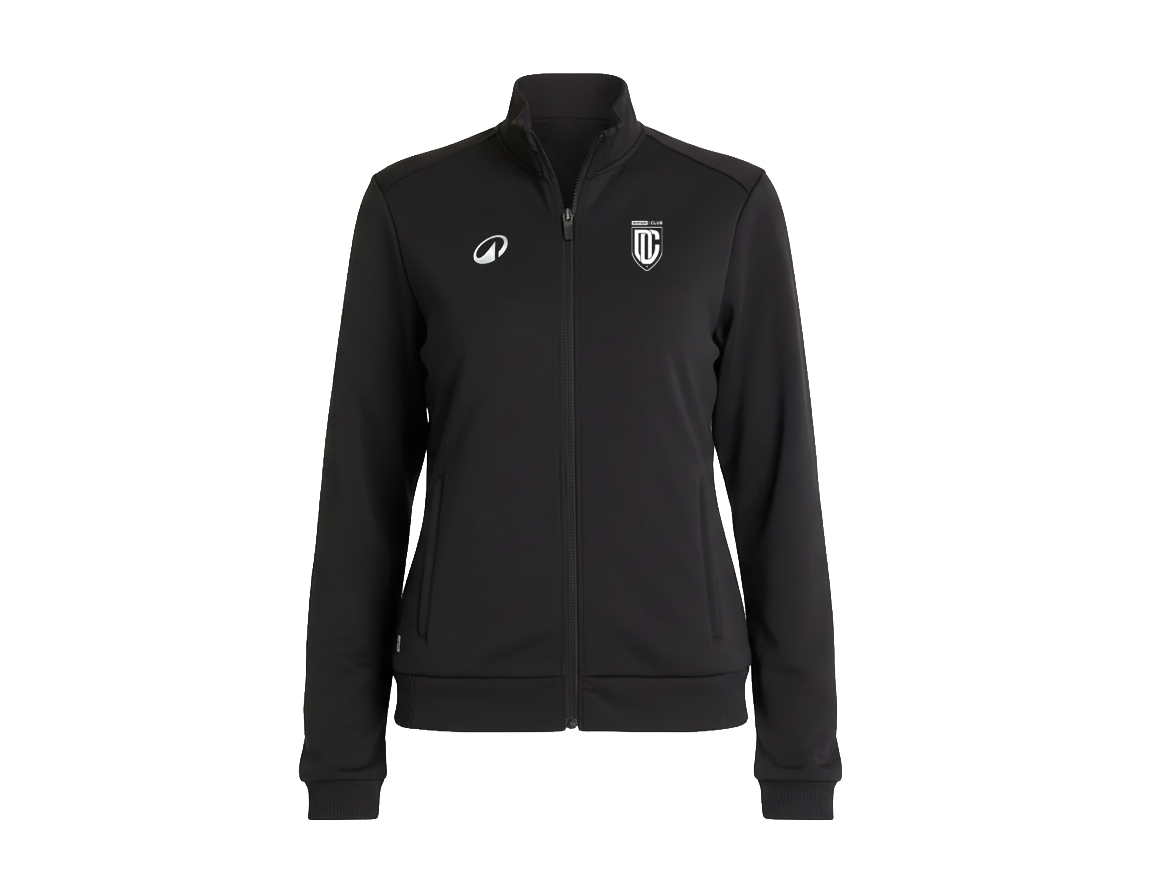 women_football_jacket_essential