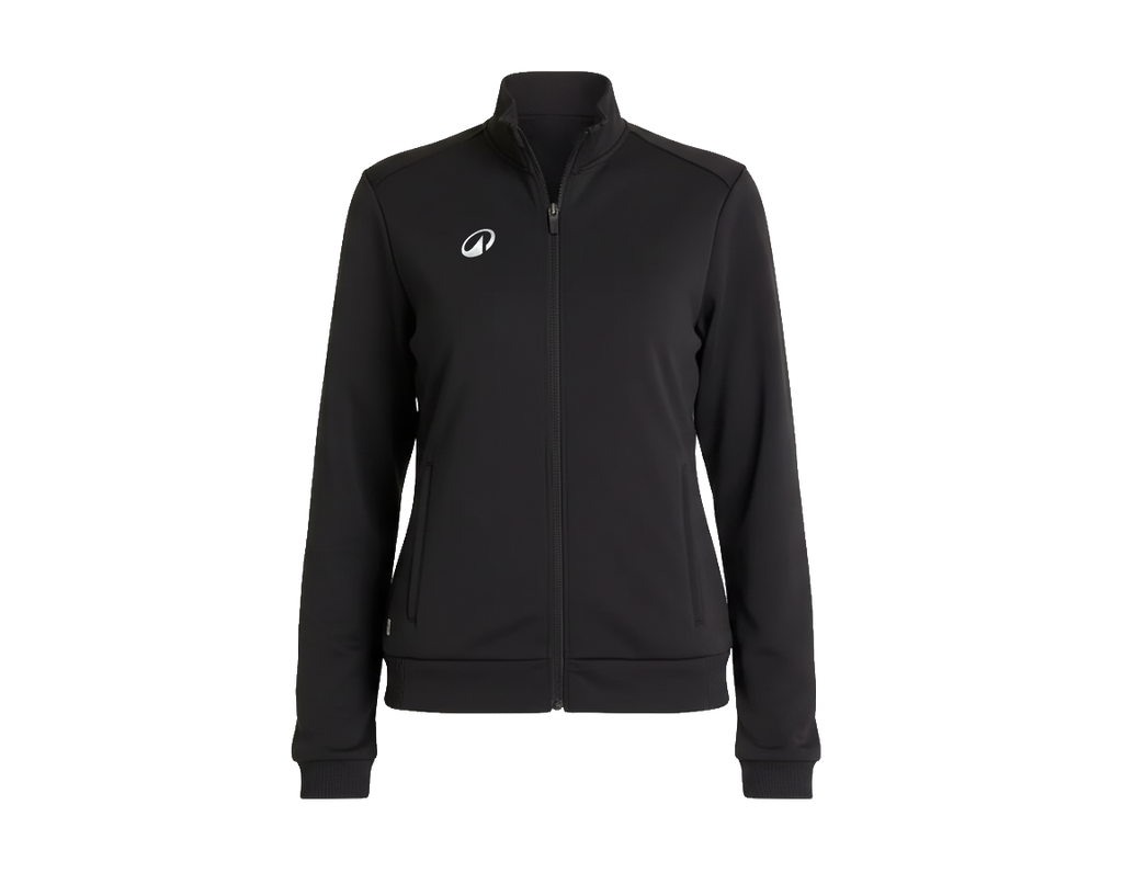 women_football_jacket_essential