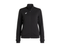 women_football_jacket_essential