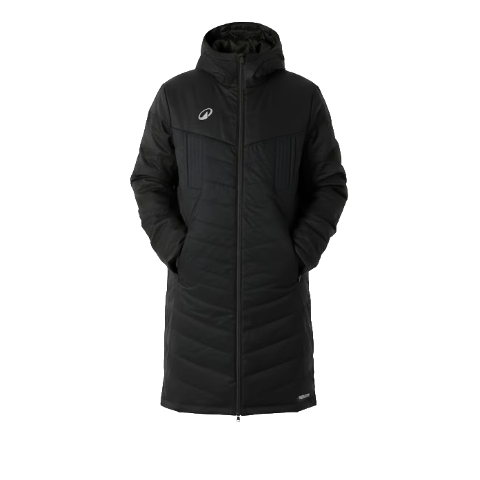 adult_football_long_jacket