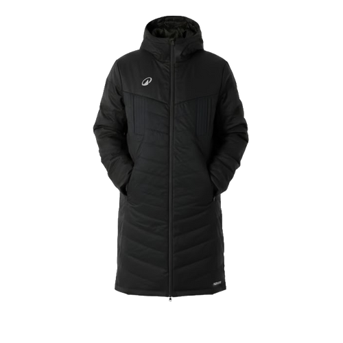 adult_football_long_jacket
