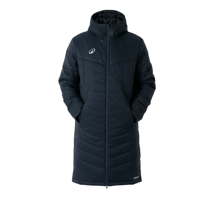 adult_football_long_jacket