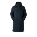 adult_football_long_jacket