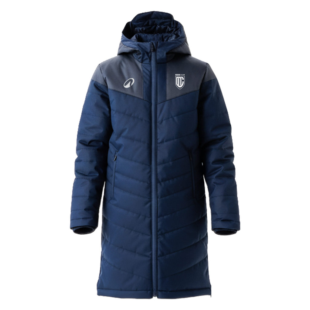 adult_football_long_jacket
