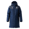 adult_football_long_jacket