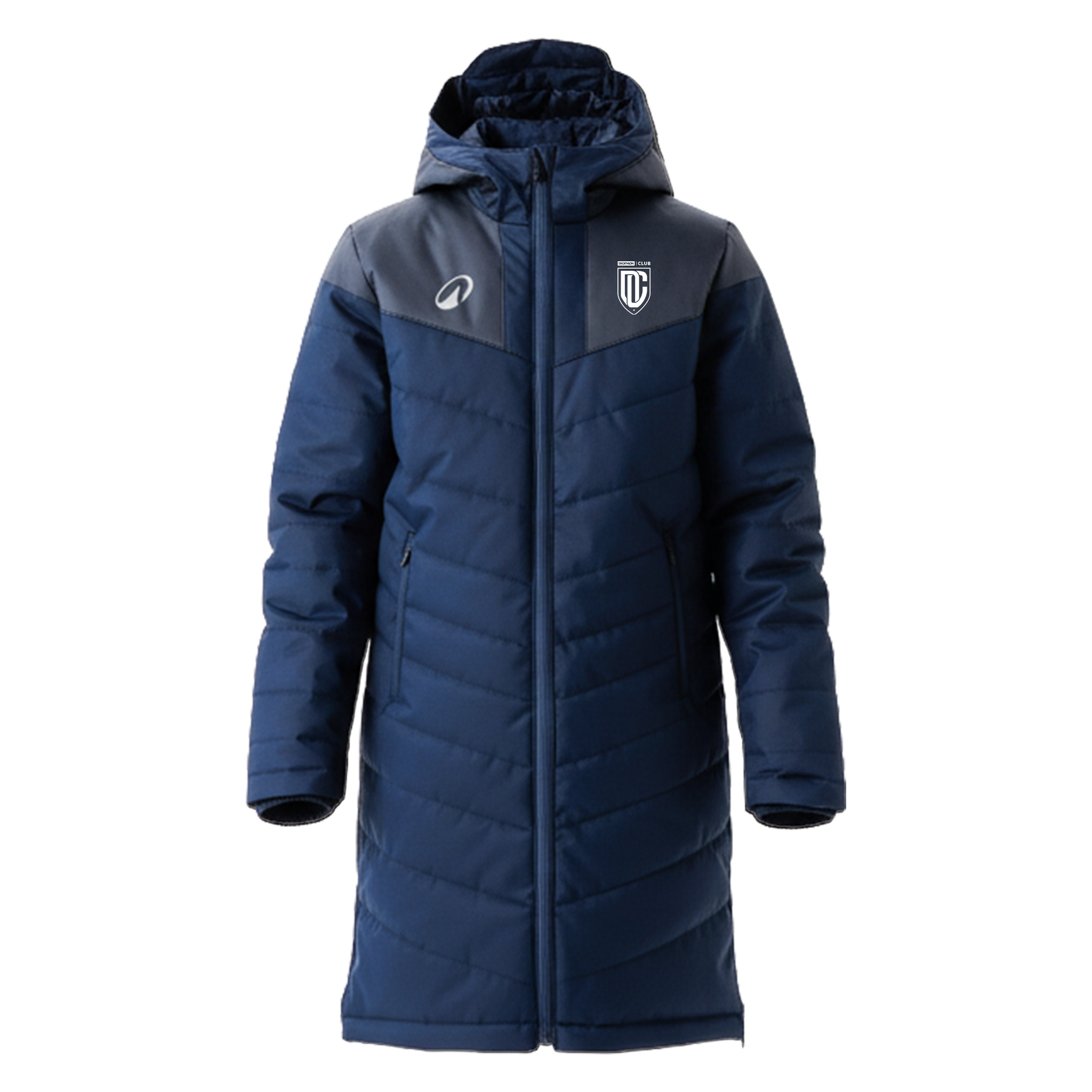 adult_football_long_jacket