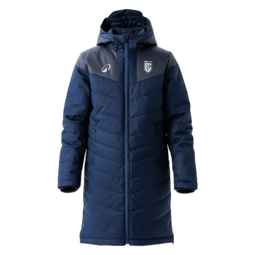 adult_football_long_jacket