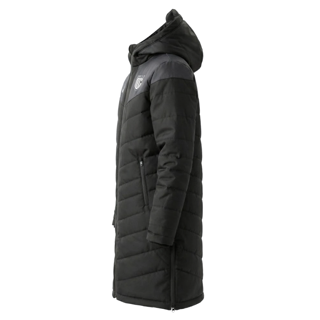 adult_football_long_jacket
