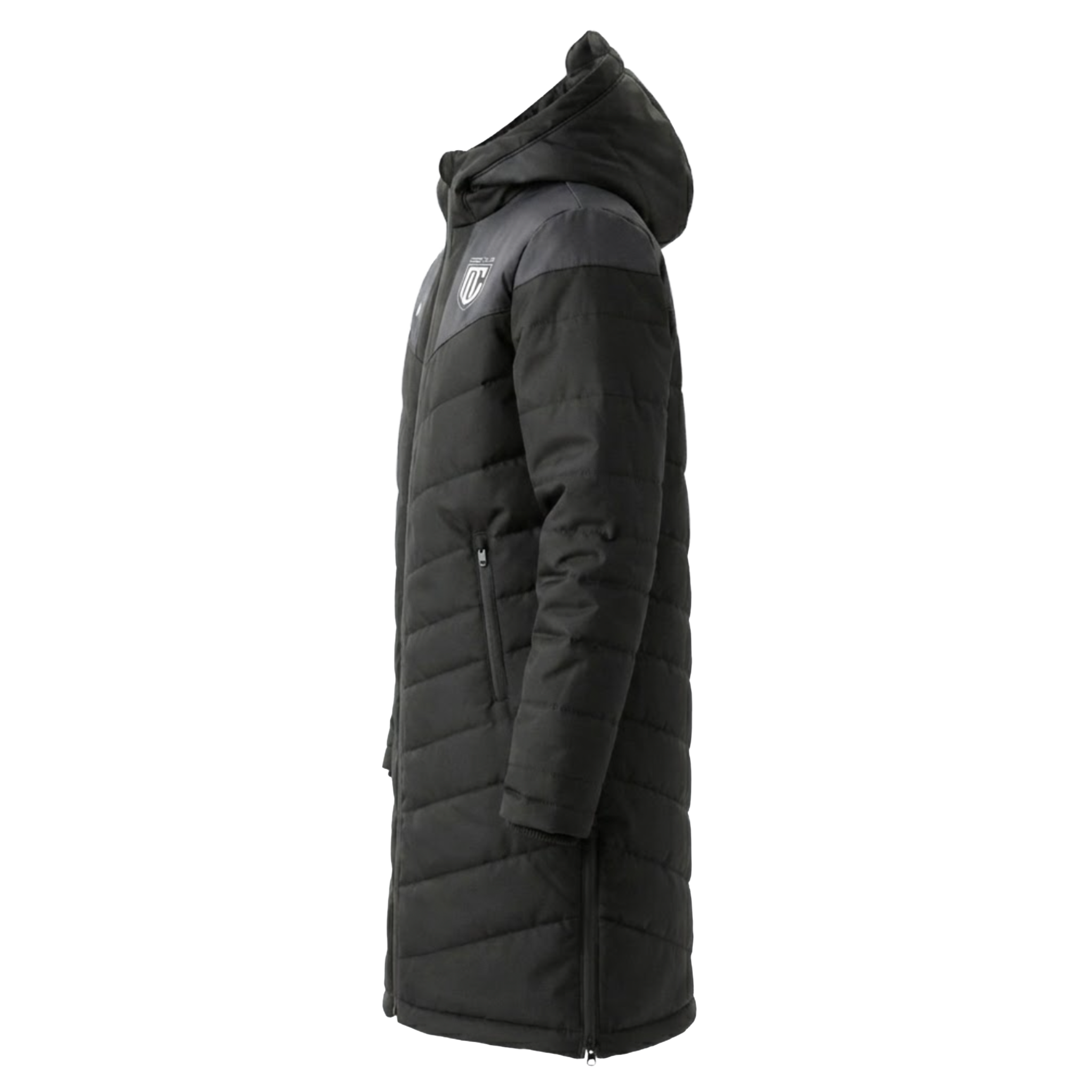 adult_football_long_jacket