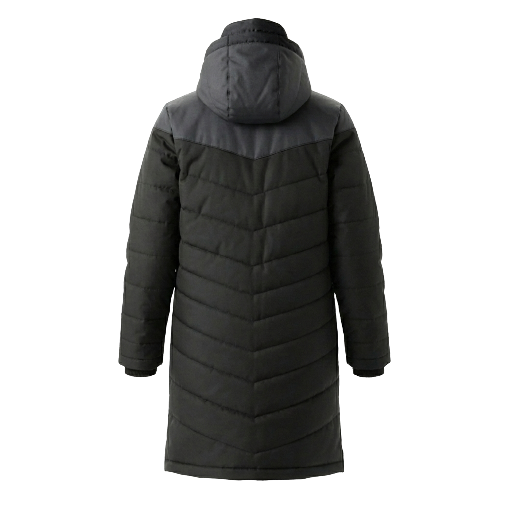 adult_football_long_jacket