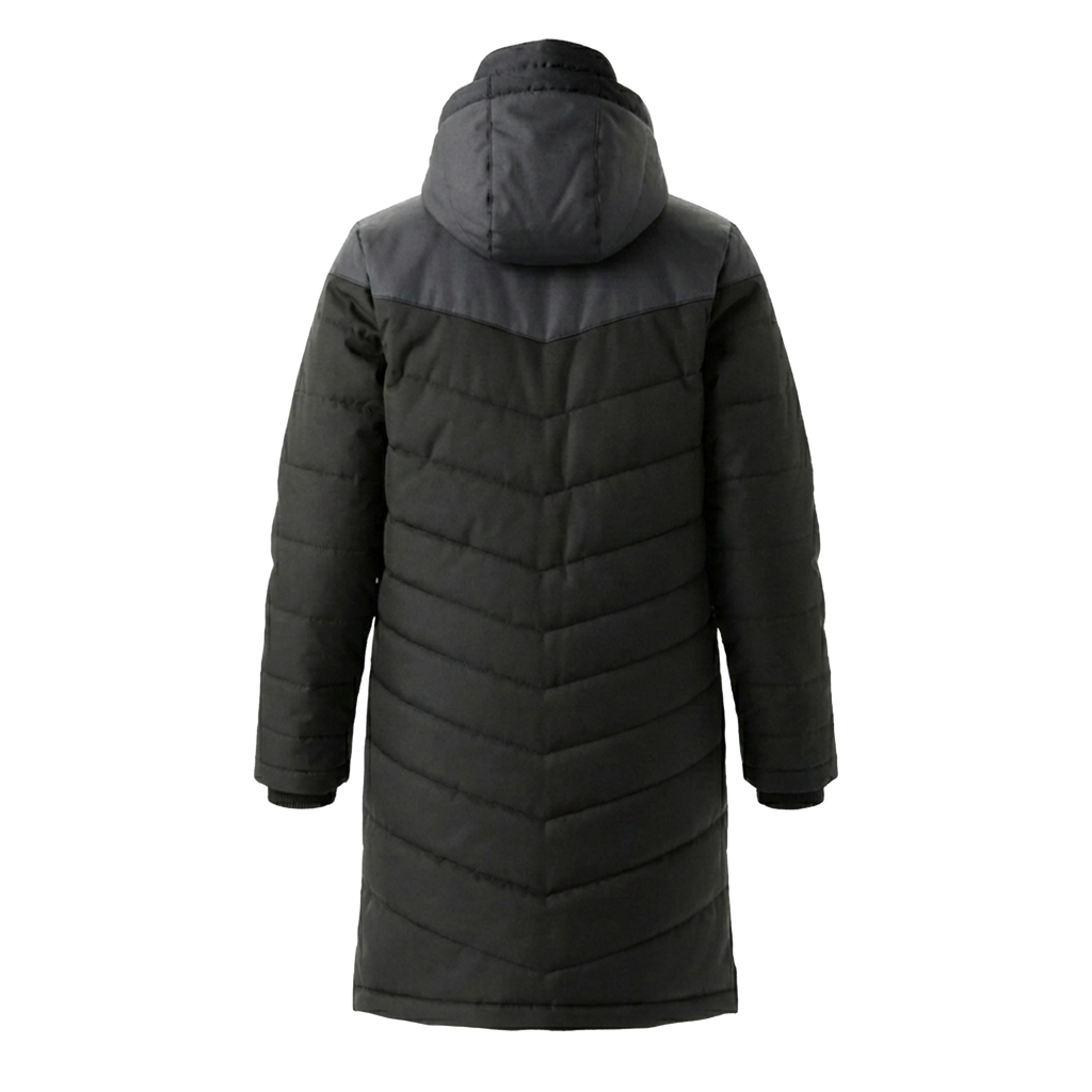 junior_football_long_jacket