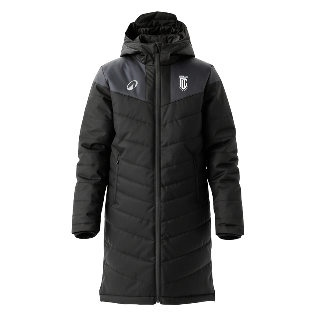 junior_football_long_jacket