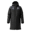 junior_football_long_jacket