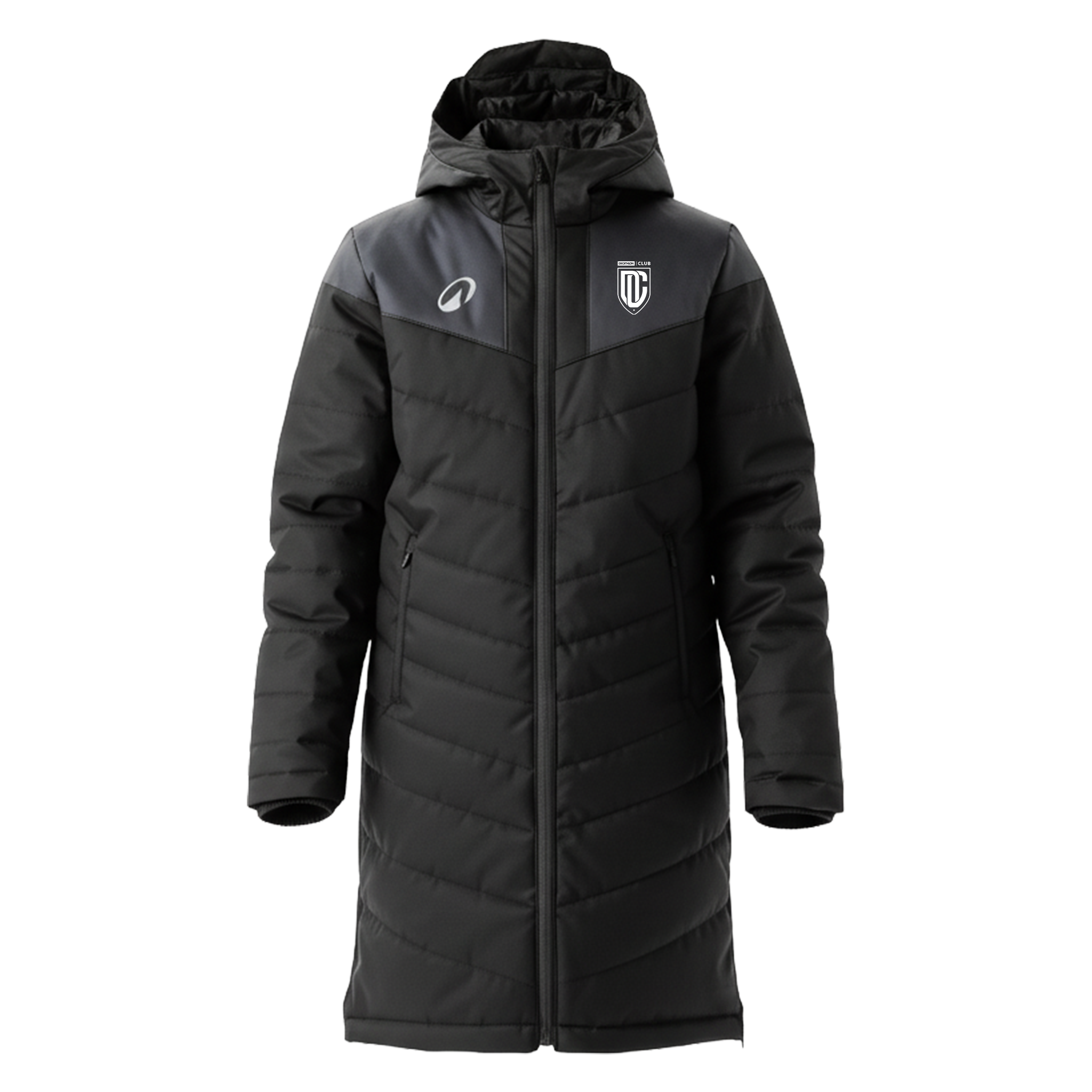 junior_football_long_jacket