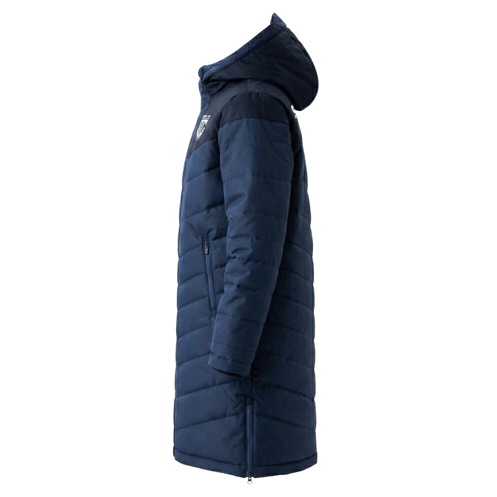 adult_football_long_jacket