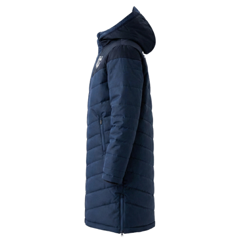 adult_football_long_jacket