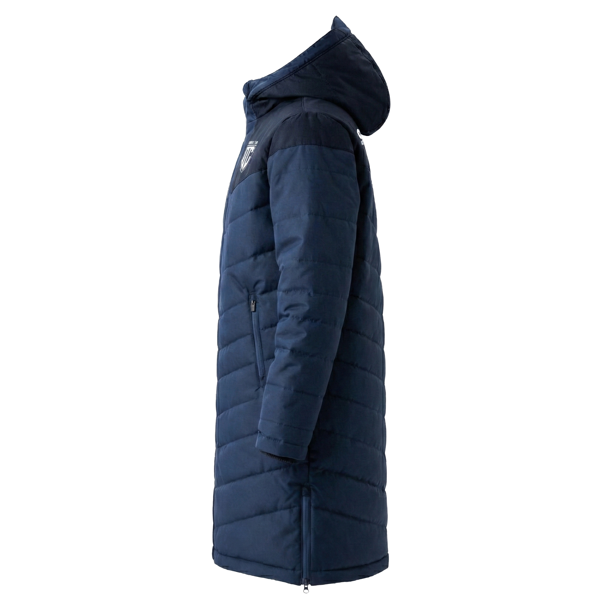 junior_football_long_jacket
